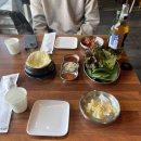 동작구 깨끗한 족발맛집 &#39;연안족발&#39; 찐 감탄후기
