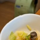 대청댐 맛집 추천 : 더리스 테라베오, 내돈내산후기...(+아빠 환갑잔치, B코스 후기)