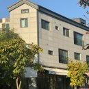 2동탄 치동천 햇살 가득 감성 카페- 얼리 브렉퍼스트 클럽 EBC