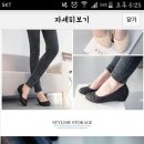 알브호텔 이미지