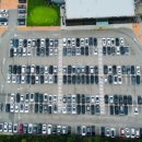 파주리조트 골프클럽 이미지