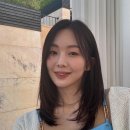 무유헤어 이미지