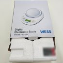 웨스(WESS) 이미지