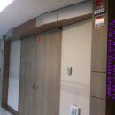 벽산디지털밸리 이미지