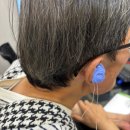 뉴이어보청기(대구센터) | 대구 안 보이는 보청기 티나지 않는 보청기 추천