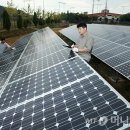 ○○○ 태양광발전소10 이미지