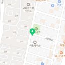 425ml철수맥주