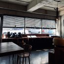 루바토(RUBATO) 이미지