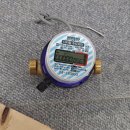 대성테크 이미지