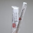 또또 누룽지 삼계탕