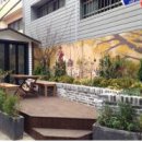 등대자동차정비 이미지