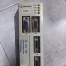 동일M테크 네이버블로그