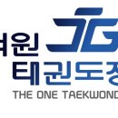 더원태권도장 이미지