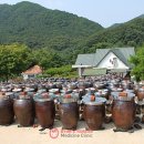 수진원농장