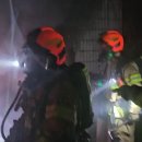 상당여관 이미지