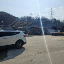 장수송어회식당 이미지