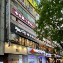 슈가 코인노래연습장 이미지