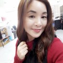 비채아