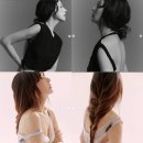 서정희헤어
