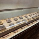 이쁘지나 | 종로 웨딩밴드 투어(투와이스톤/공방301/조이아쥬얼리)