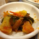 미양마늘보쌈집 이미지