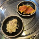 산호동245 | 마산 산호동 맛집 싱싱한 제철 해산물이 있는 낭만잠수부 내돈내산