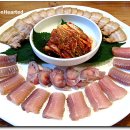 동동주마트