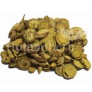 능곡경희한의원 이미지