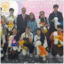 베스트의정부애견미용학원 | 의정부국미애견미용학원 의정부 애견미용학원 수강 후기