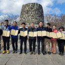 고용노동지청 이미지