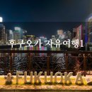 화창태권도희망신관 | [후쿠오카여행1] 미쓰이 가든 호텔 나카스/샴드뱅/꼼데가르송/스시잔마이/무츠카도/이치란본점/모츠나베...