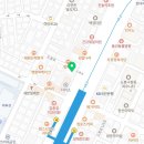 도봉-쌍문-도봉-1406 이미지