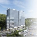 에이스개발(주) 이미지