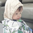 엘림카시트 | 아기 유모차, 카시트 부드러운 블랭킷 추천 [엘림코리아 웜 블랭킷♥️]