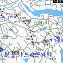 제276차 12월12일 장흥 노승산 바다조망 산행 예약 이미지