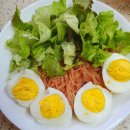 95 | 쿠팡 다이어트 추천템 콩담백면 비빔 가격 칼로리 95kcal 맛 후기