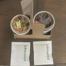 커팬시 (COFFANCY)