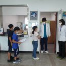 삼기보건지소 이미지