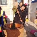 진다리로 이미지