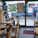 죽이야기 면목본동점 이미지