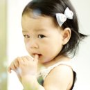 공주-46 이미지