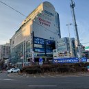 11월,12월출산(제왕절개날짜)택일추천-출산택일잘하는곳,출산택일비용,비대면출산택일도, 이미지