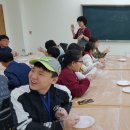 목포동초등학교 이미지