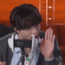 (주)드림스타 | 메이크스타, 케타포 제노 영통 팬싸 후기 || 하루에 영통 2번 하기 #너무재밌어