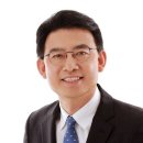 최현덕 남양주시 전 부시장,12월 &#39;시민께 드리는 인사 말씀&#39; 이미지