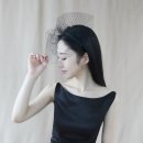 서초대로29길 10 이미지