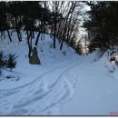 소로3-279 이미지