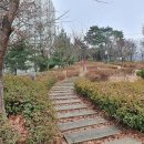 오산소공원 이미지