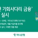 청년물산 이미지