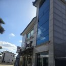 궁남지 그네 #2 | 반나절 나들이로 추천드리는 코스 : 사비향(점심) - 궁남지 (산책) - 쇼핑(방앗간 참기름, 들기름, 연잎주)